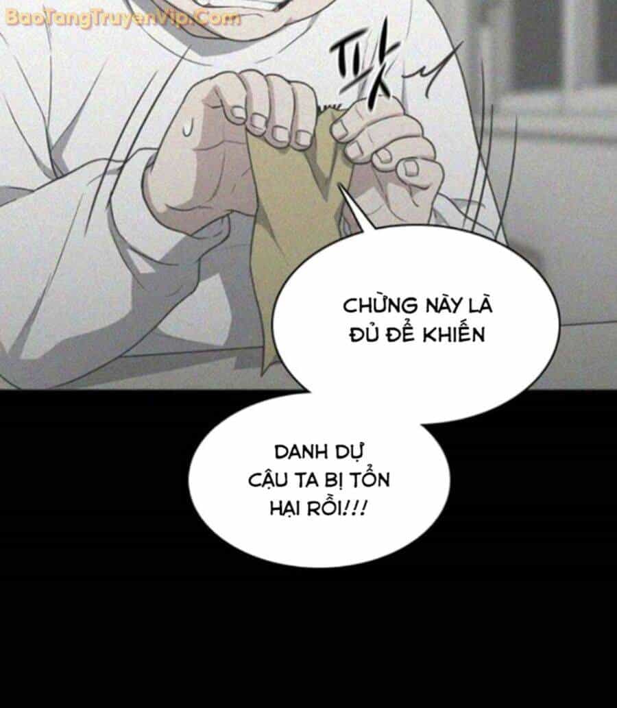 Kiếm Vương - Chương 28 - ảnh 128