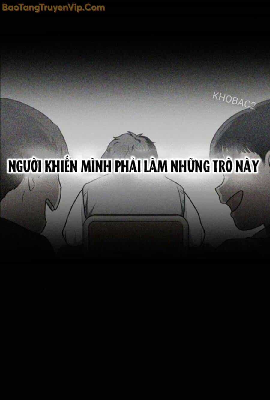 Kiếm Vương - Chương 28 - ảnh 138