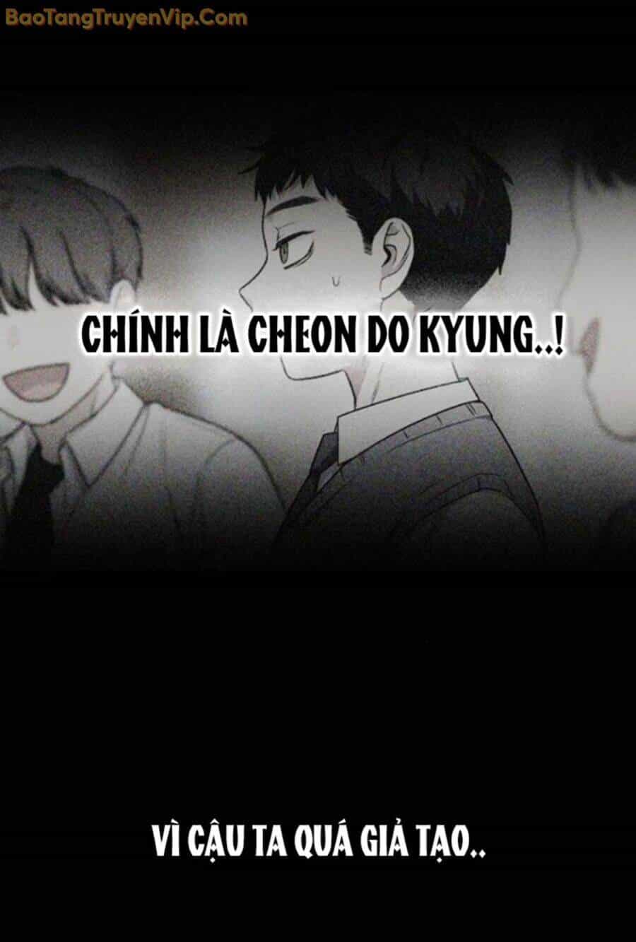 Kiếm Vương - Chương 28 - ảnh 139