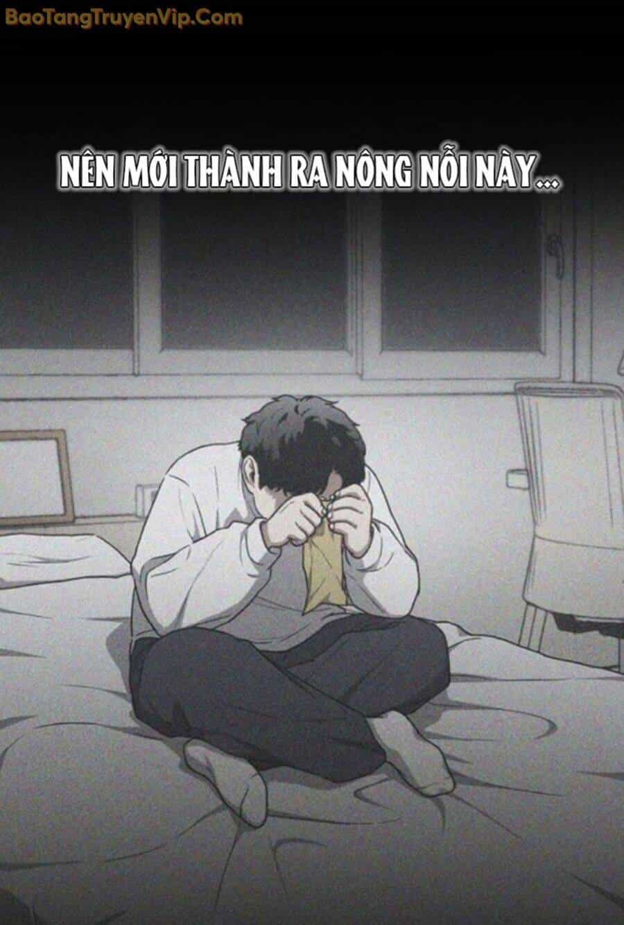 Kiếm Vương - Chương 28 - ảnh 140