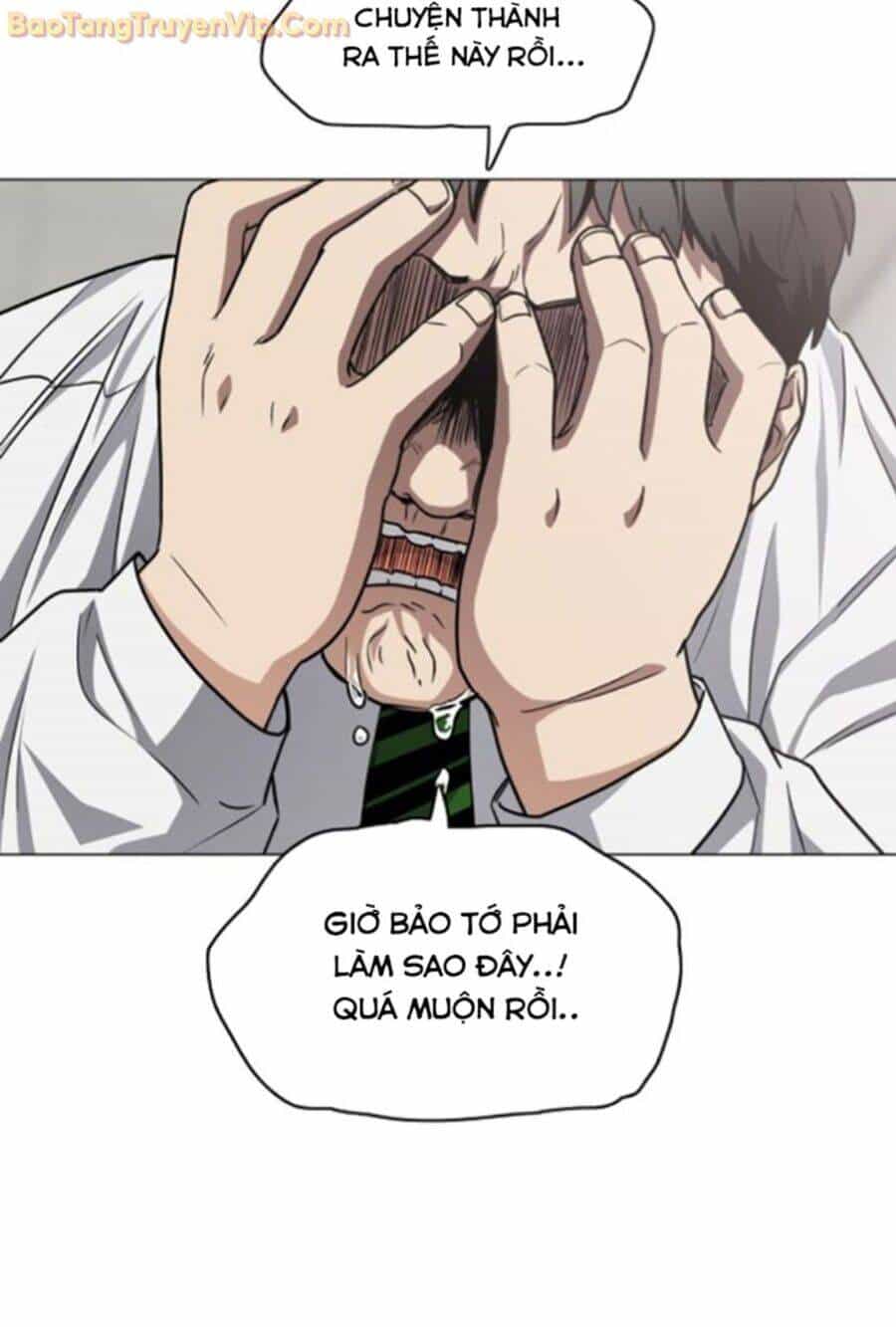 Kiếm Vương - Chương 28 - ảnh 146