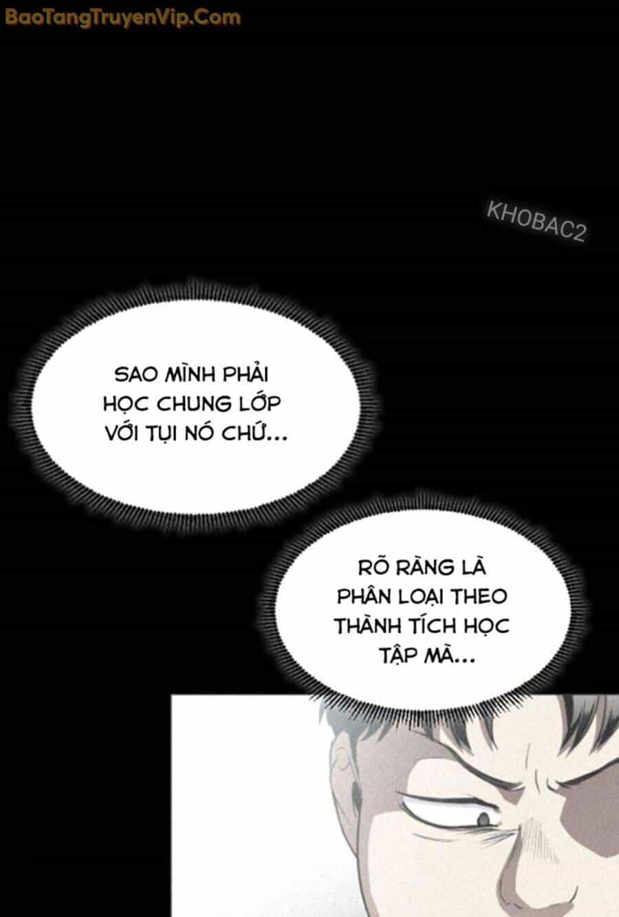 Kiếm Vương - Chương 28 - ảnh 19