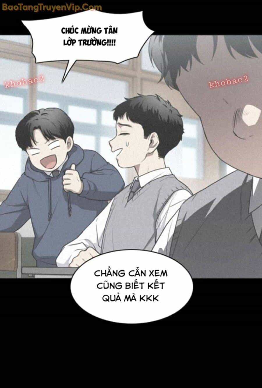 Kiếm Vương - Chương 28 - ảnh 31