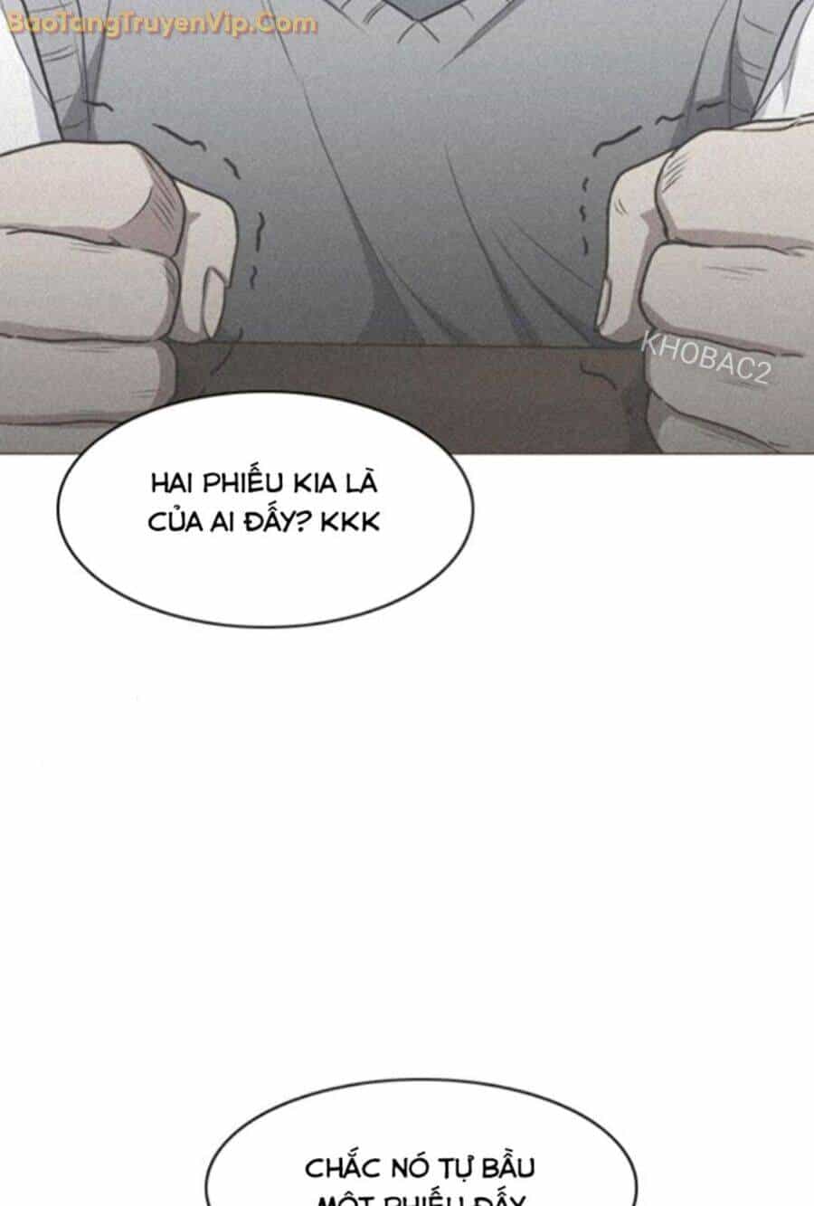 Kiếm Vương - Chương 28 - ảnh 34