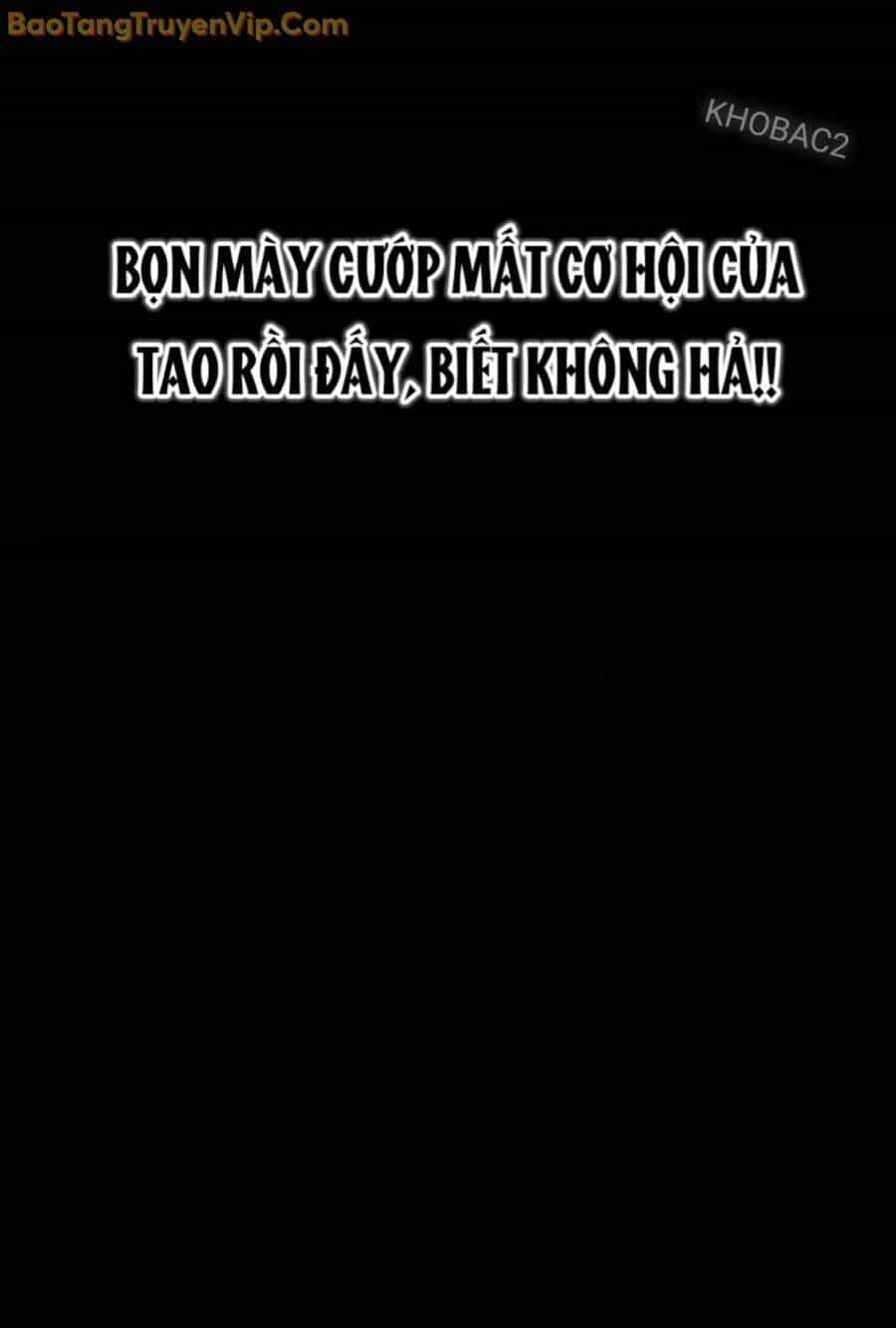 Kiếm Vương - Chương 28 - ảnh 38