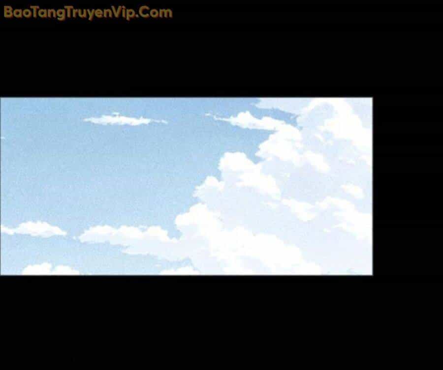 Kiếm Vương - Chương 28 - ảnh 39