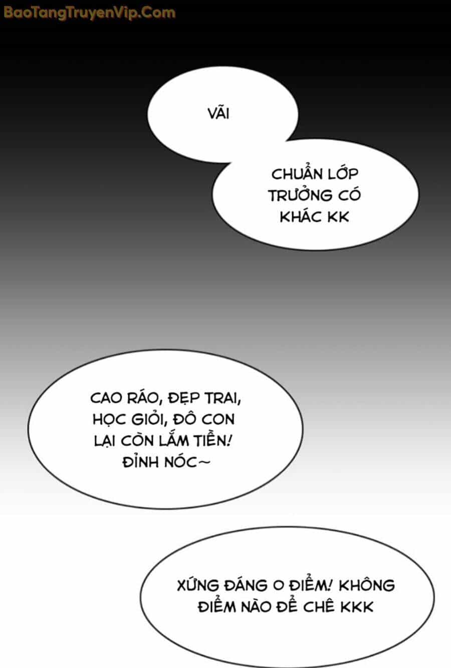 Kiếm Vương - Chương 28 - ảnh 44
