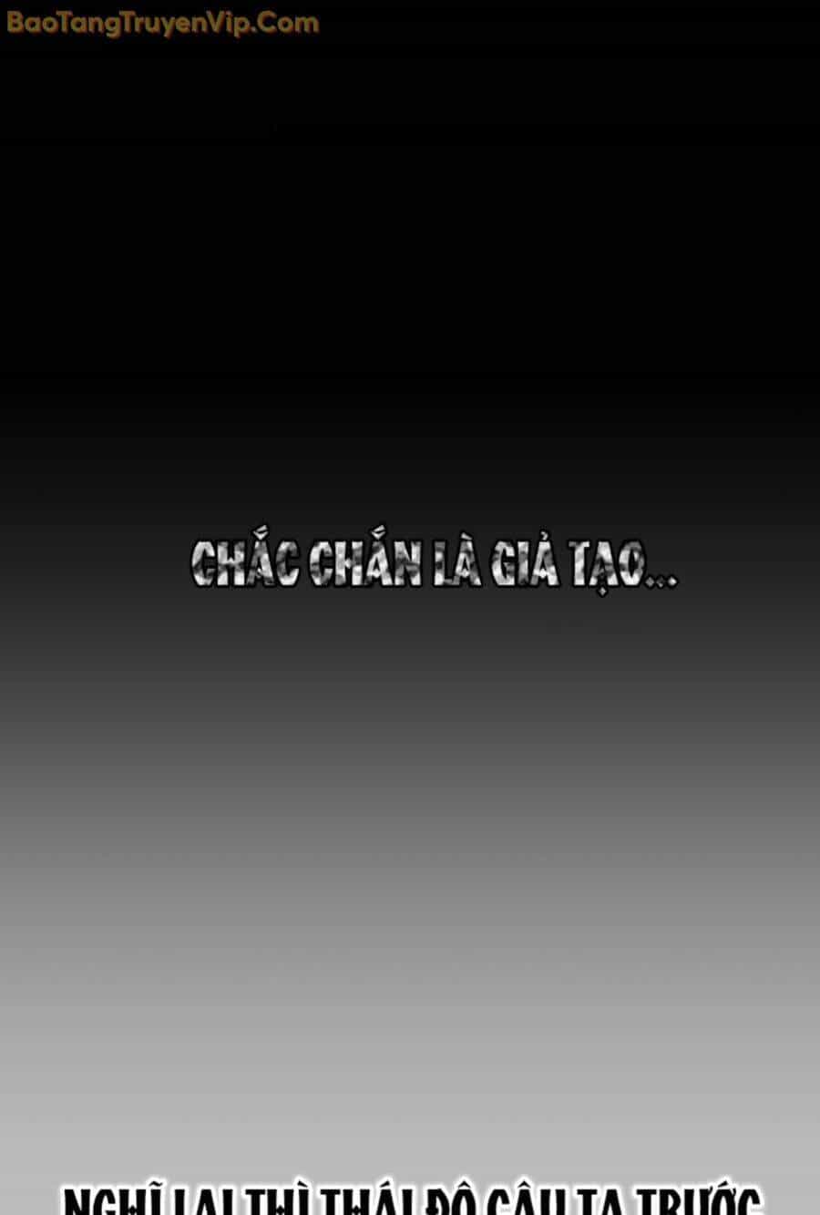 Kiếm Vương - Chương 28 - ảnh 48