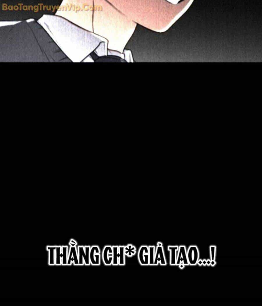 Kiếm Vương - Chương 28 - ảnh 52