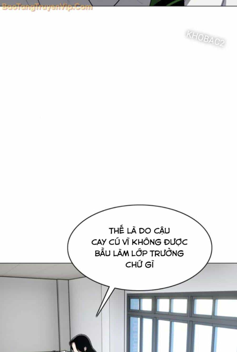 Kiếm Vương - Chương 28 - ảnh 54