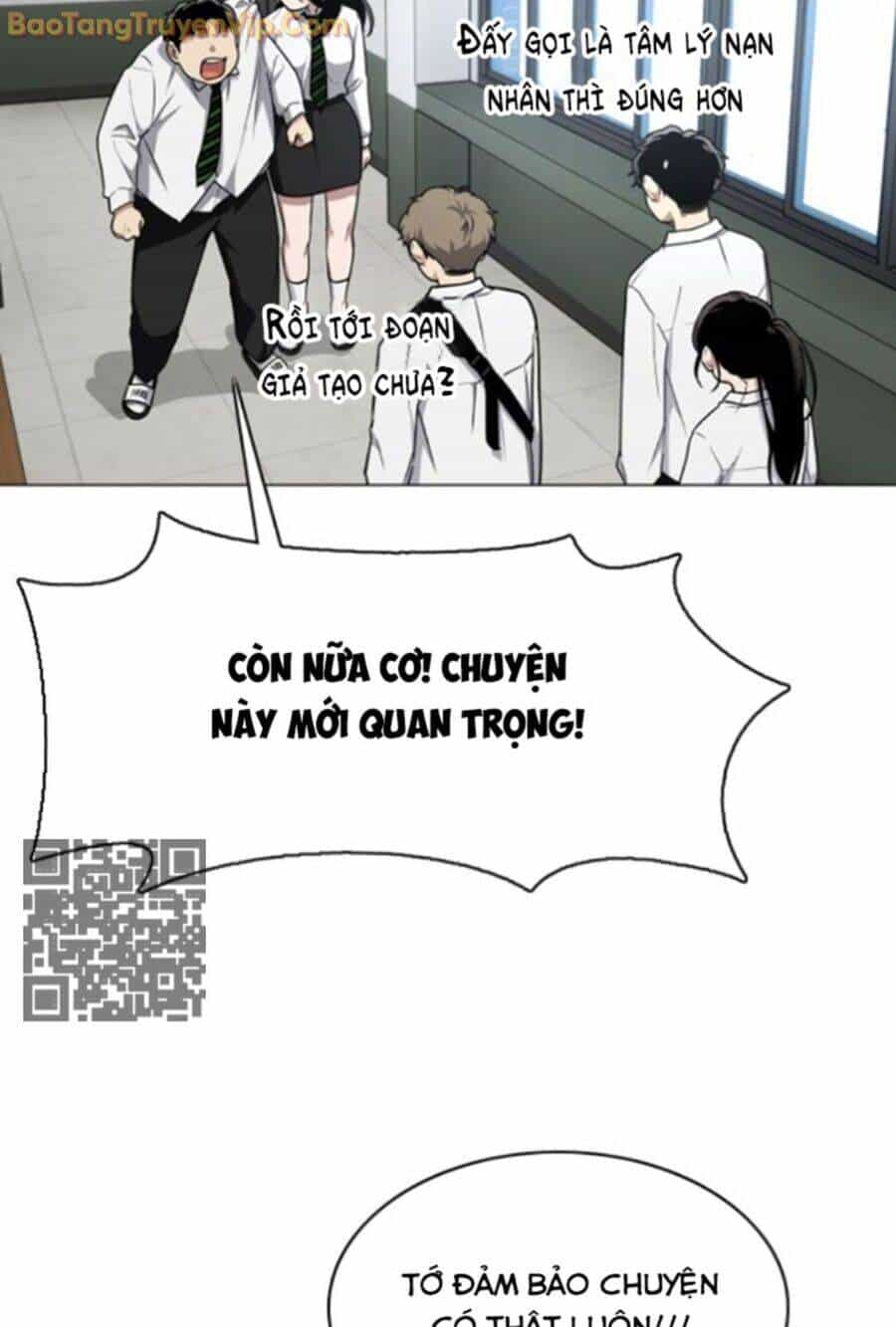 Kiếm Vương - Chương 28 - ảnh 55