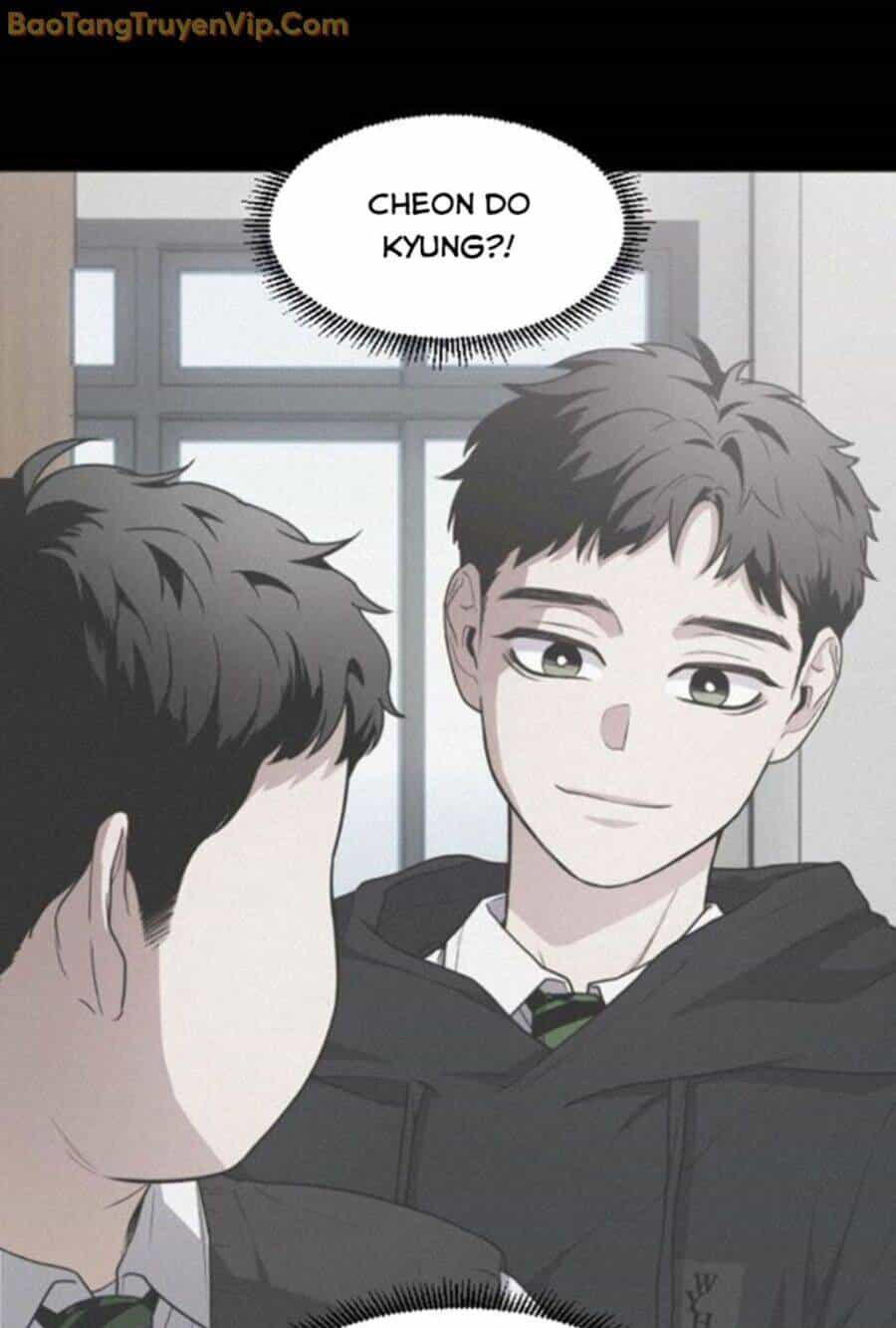 Kiếm Vương - Chương 28 - ảnh 60