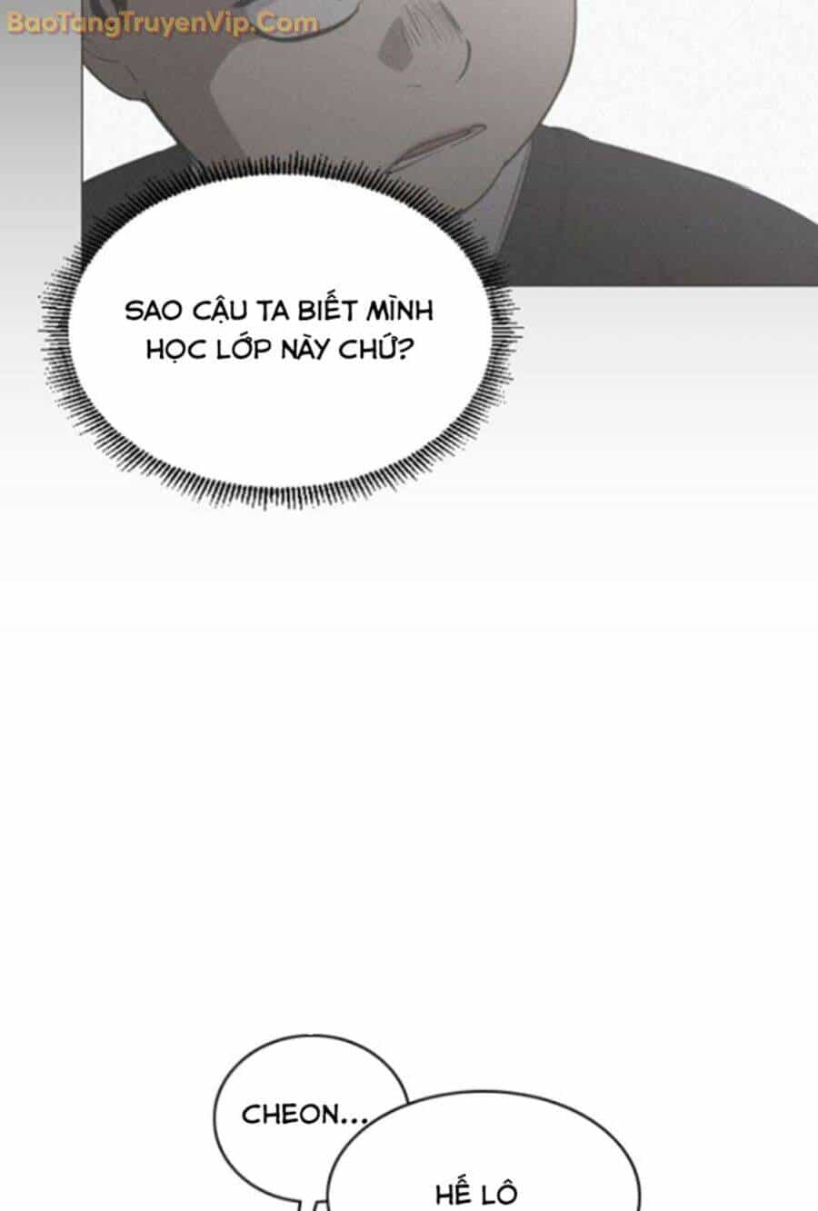 Kiếm Vương - Chương 28 - ảnh 62