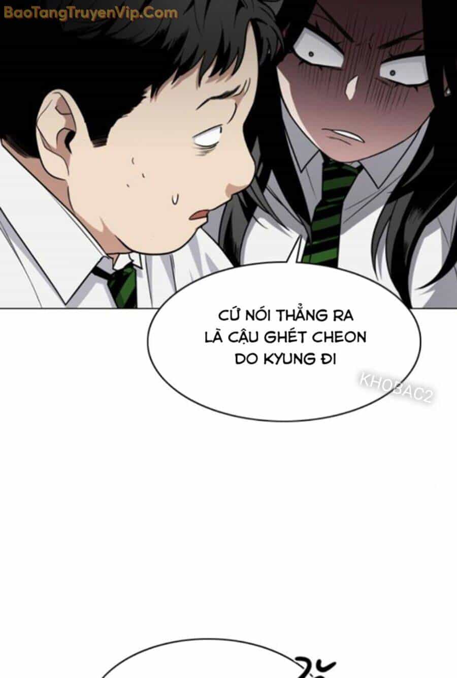Kiếm Vương - Chương 28 - ảnh 71