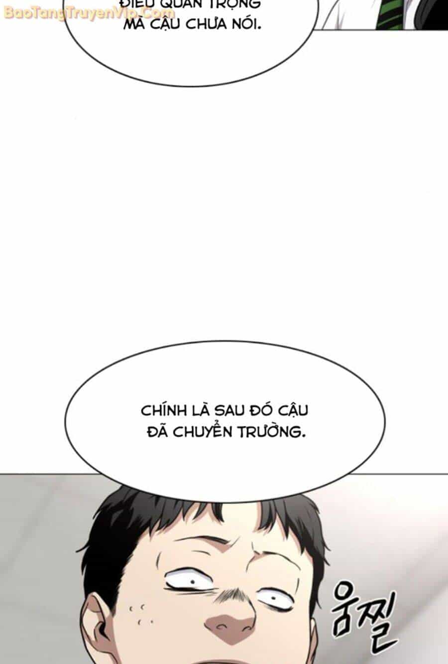 Kiếm Vương - Chương 28 - ảnh 73