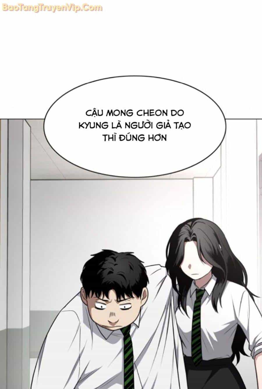 Kiếm Vương - Chương 28 - ảnh 76