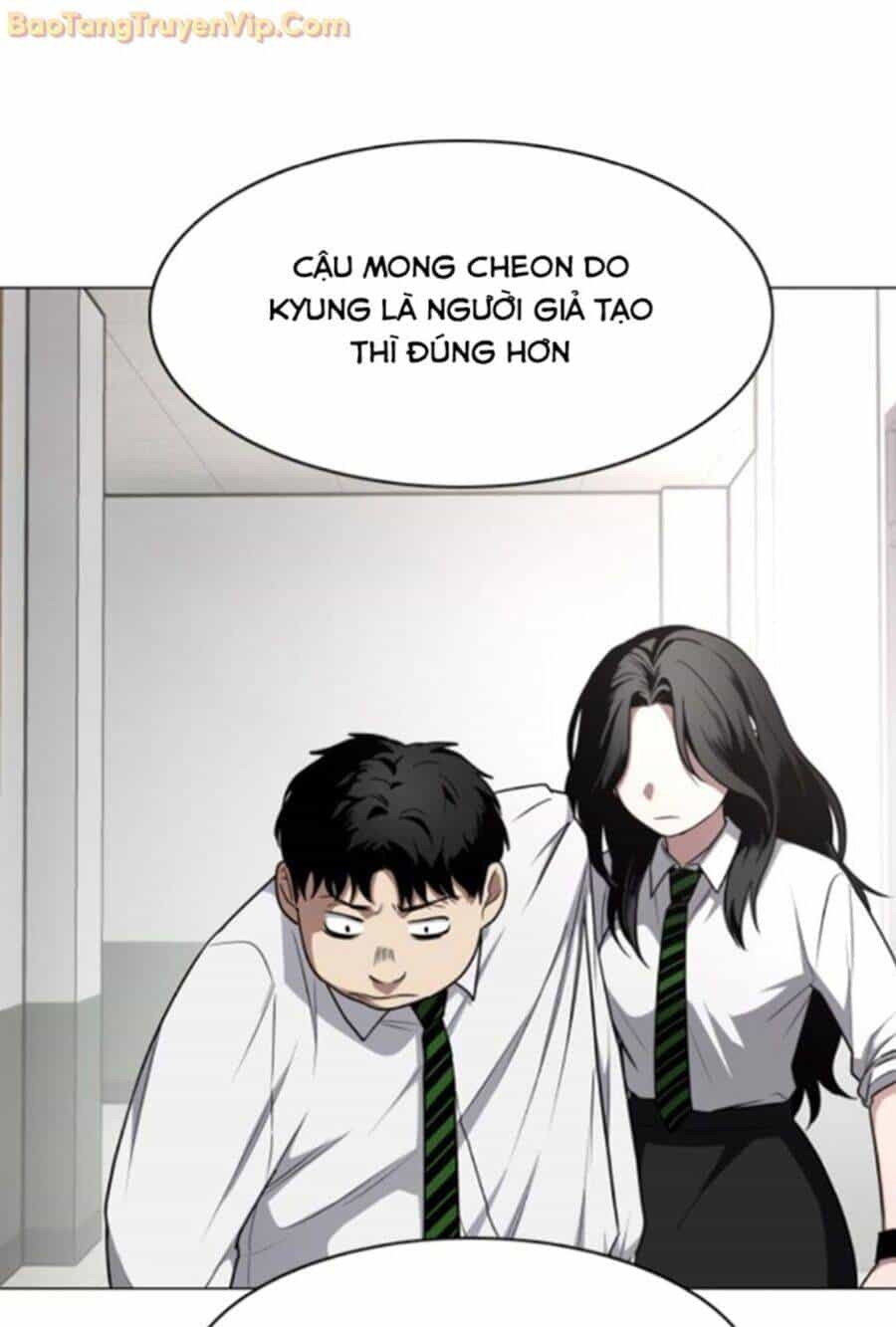 Kiếm Vương - Chương 28 - ảnh 78