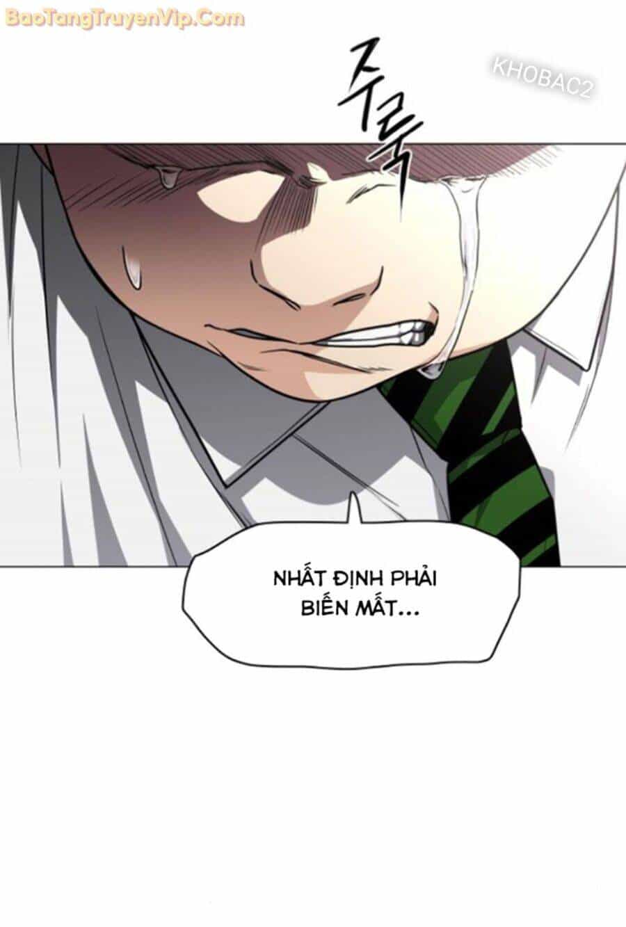 Kiếm Vương - Chương 28 - ảnh 81