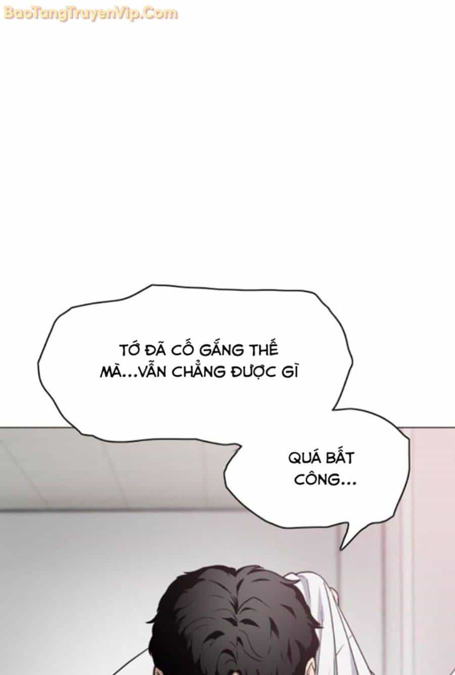 Kiếm Vương - Chương 28 - ảnh 83