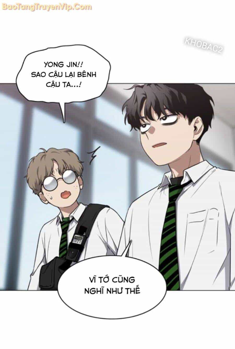 Kiếm Vương - Chương 28 - ảnh 98