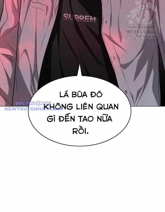 Kiếm Vương - Chương 29 - ảnh 119