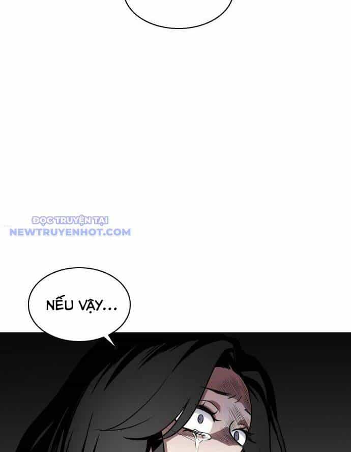 Kiếm Vương - Chương 29 - ảnh 121
