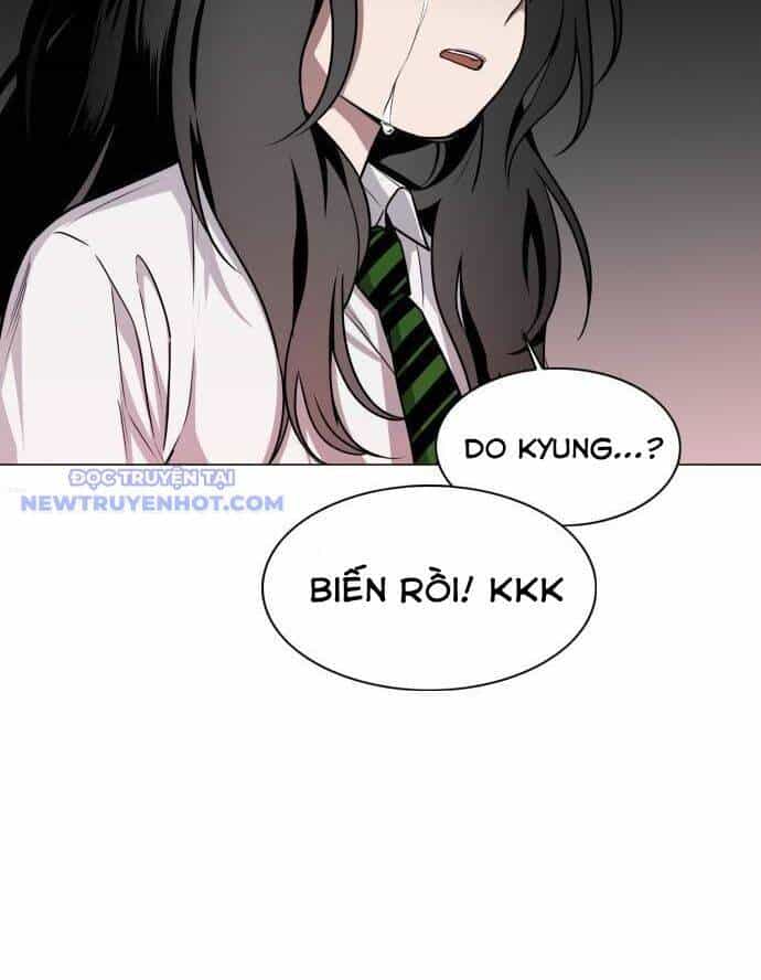 Kiếm Vương - Chương 29 - ảnh 122