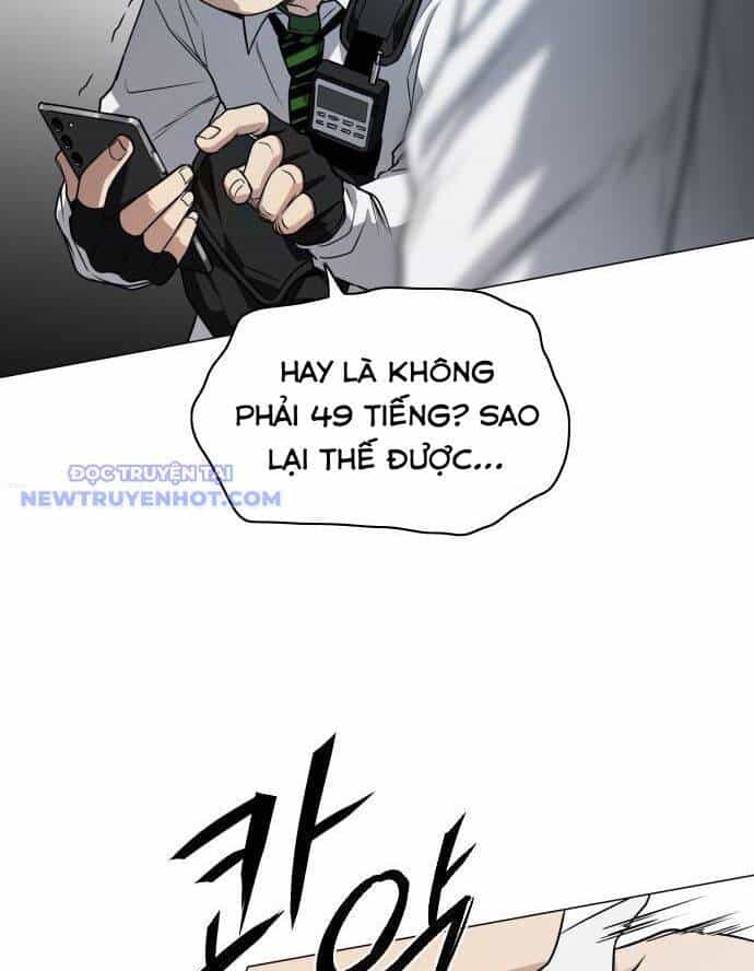 Kiếm Vương - Chương 29 - ảnh 125