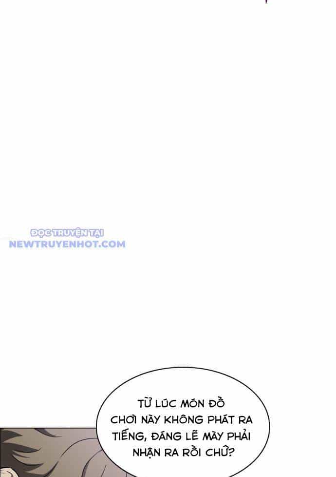 Kiếm Vương - Chương 29 - ảnh 130