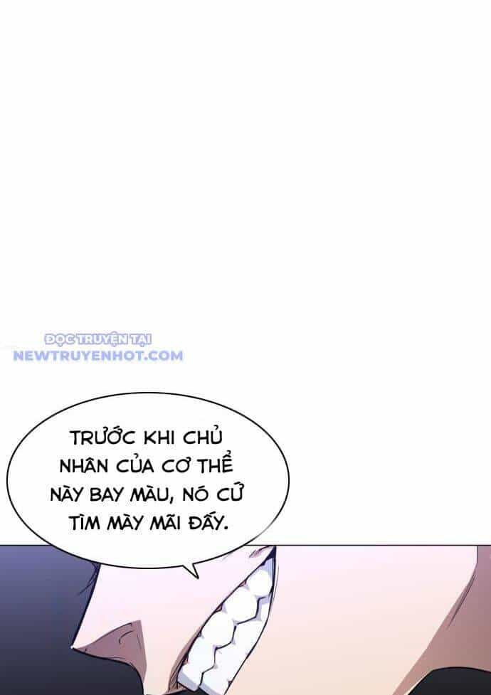 Kiếm Vương - Chương 29 - ảnh 132