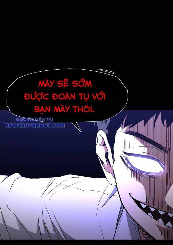 Kiếm Vương - Chương 29 - ảnh 135