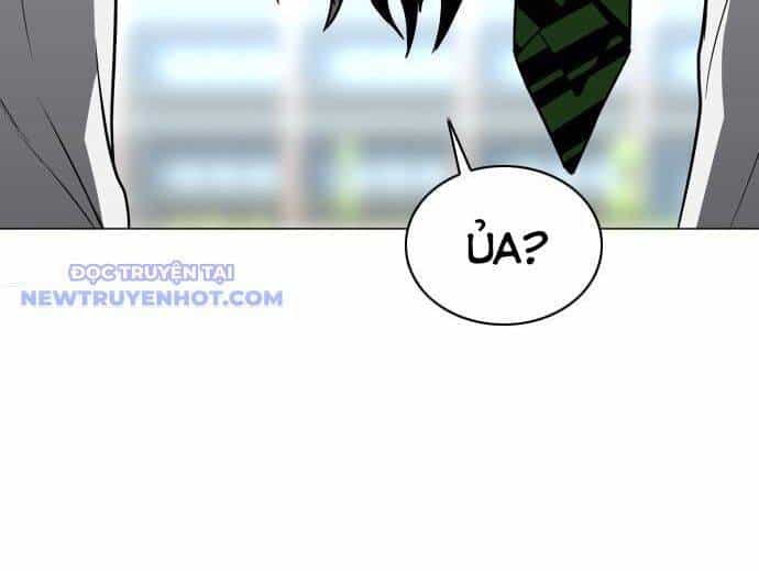 Kiếm Vương - Chương 29 - ảnh 14