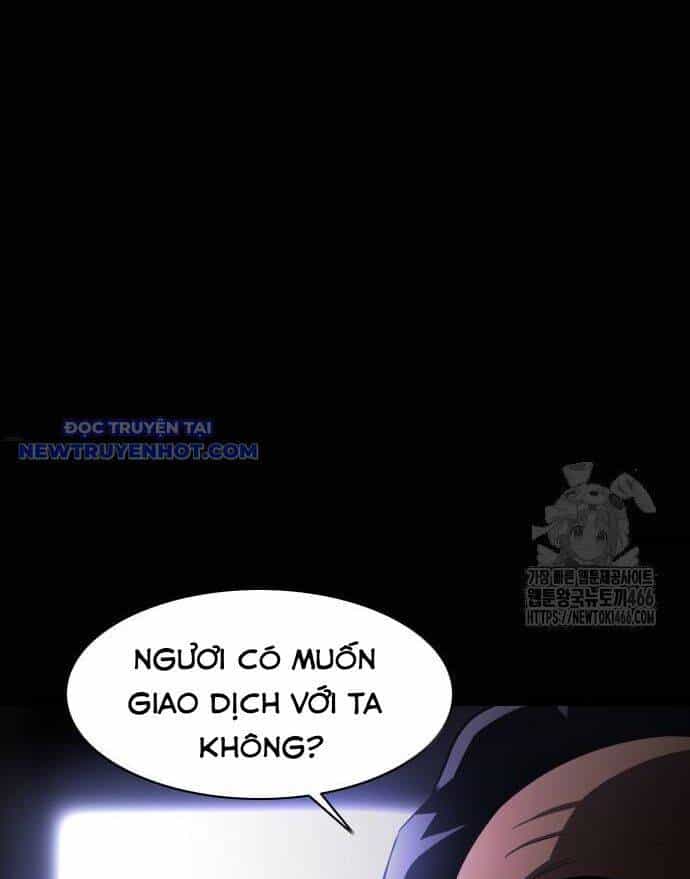 Kiếm Vương - Chương 29 - ảnh 141
