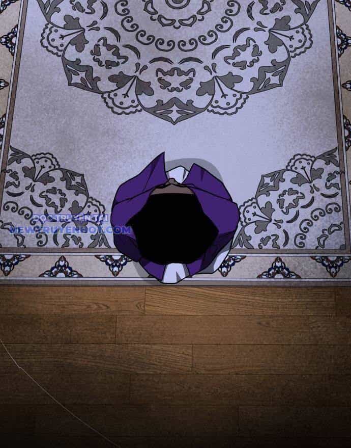 Kiếm Vương - Chương 29 - ảnh 159