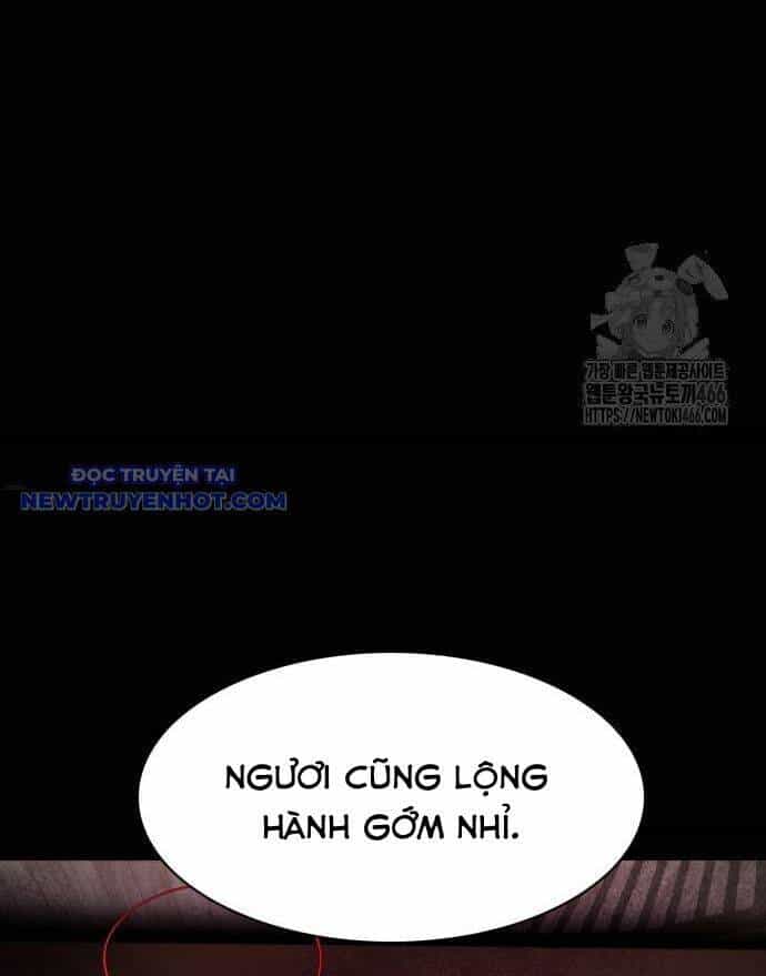 Kiếm Vương - Chương 29 - ảnh 164