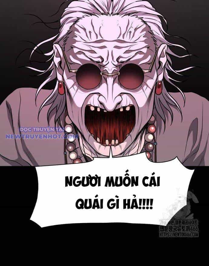 Kiếm Vương - Chương 29 - ảnh 169