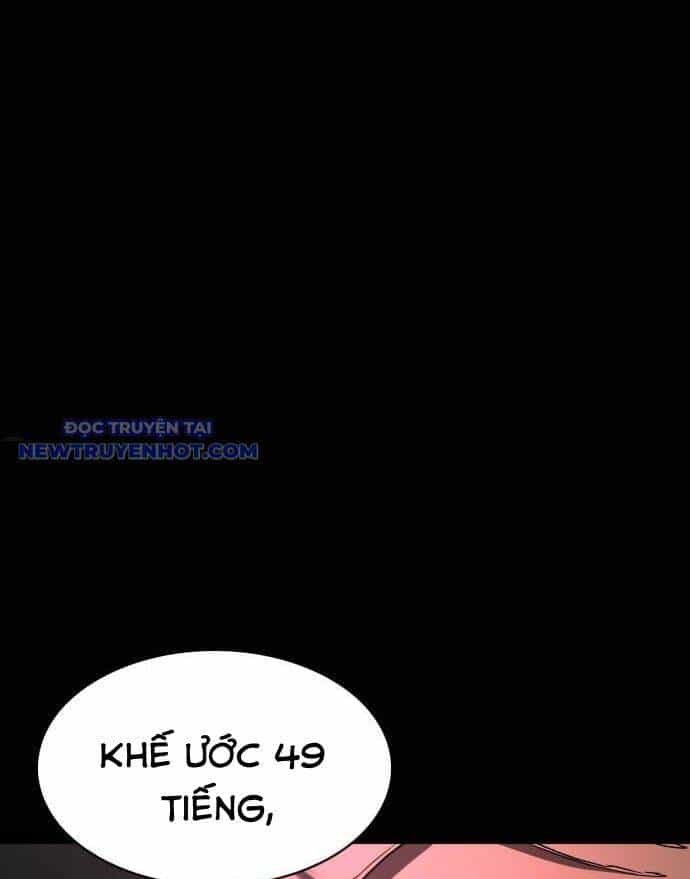 Kiếm Vương - Chương 29 - ảnh 170