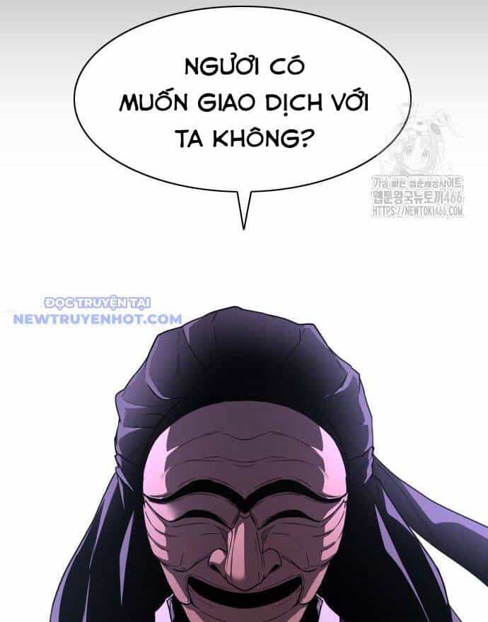 Kiếm Vương - Chương 29 - ảnh 175