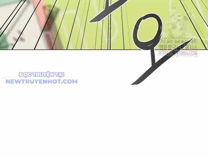 Kiếm Vương - Chương 29 - ảnh 18
