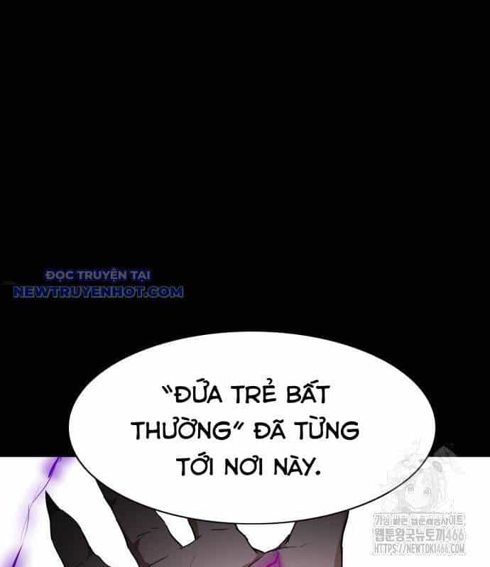 Kiếm Vương - Chương 29 - ảnh 180