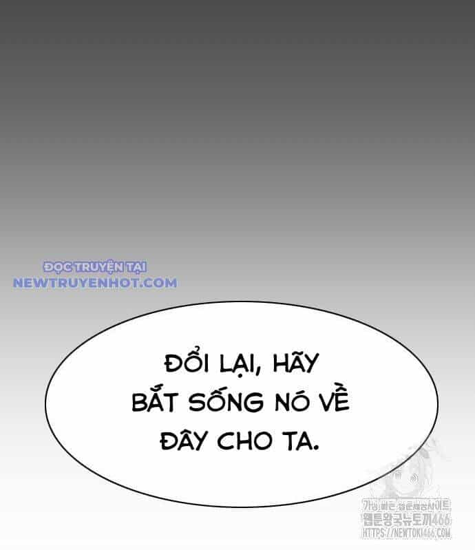 Kiếm Vương - Chương 29 - ảnh 184