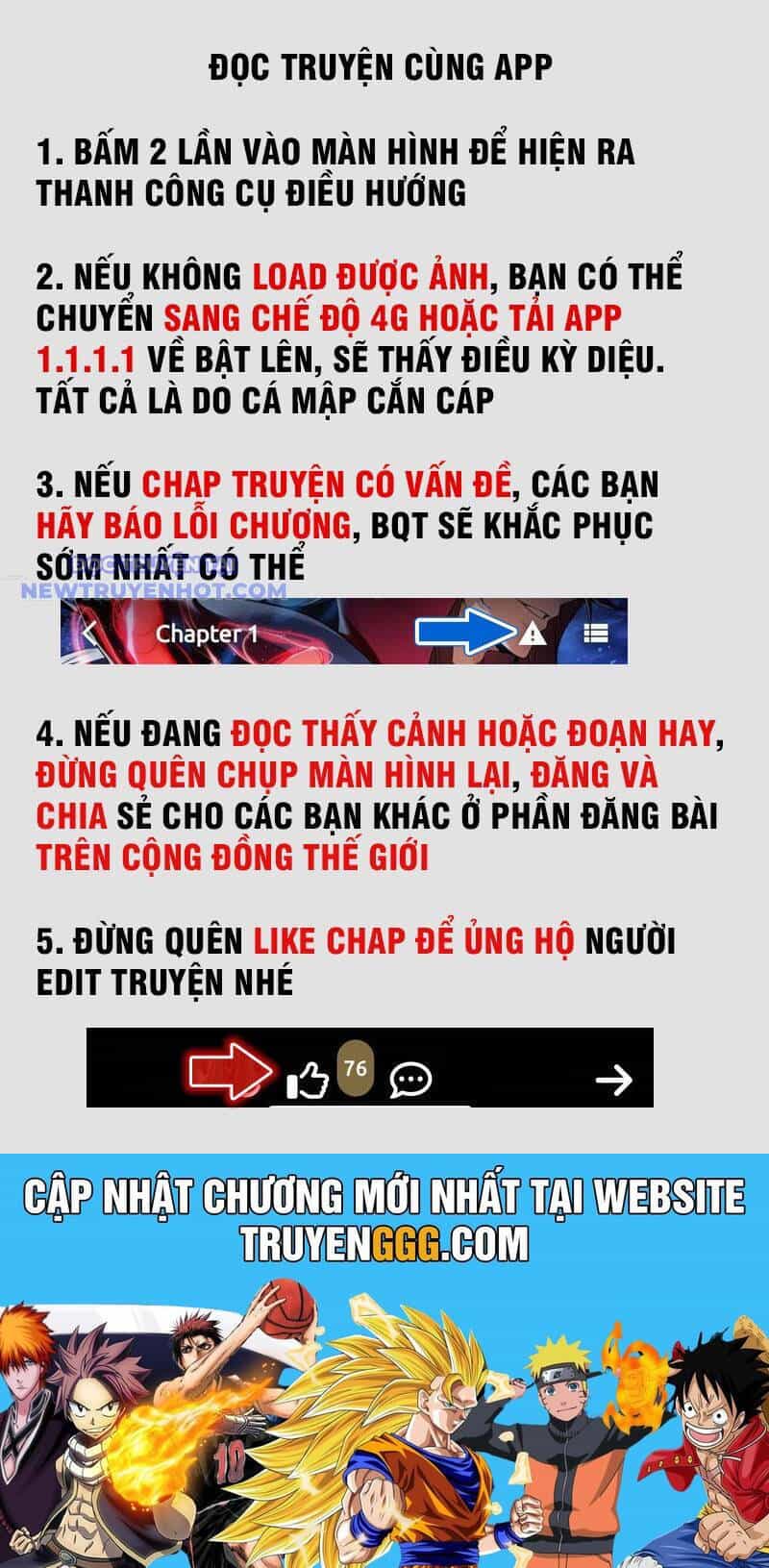 Kiếm Vương - Chương 29 - ảnh 187