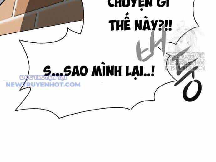 Kiếm Vương - Chương 29 - ảnh 21