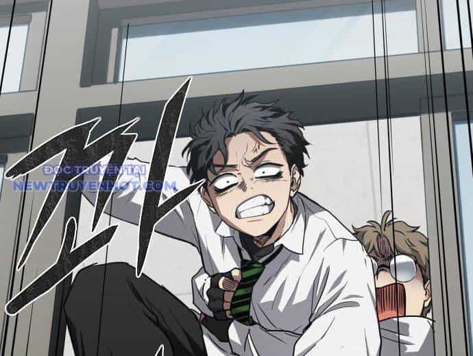 Kiếm Vương - Chương 29 - ảnh 26