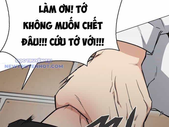 Kiếm Vương - Chương 29 - ảnh 34