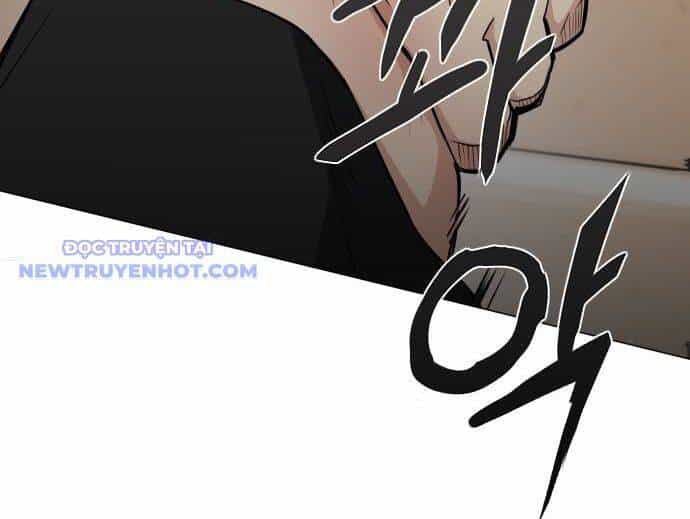 Kiếm Vương - Chương 29 - ảnh 35