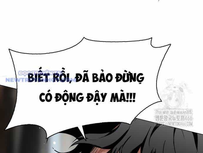 Kiếm Vương - Chương 29 - ảnh 36