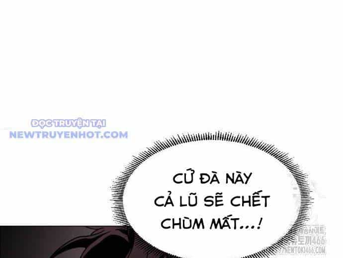 Kiếm Vương - Chương 29 - ảnh 42
