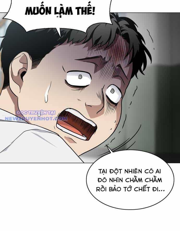Kiếm Vương - Chương 29 - ảnh 65