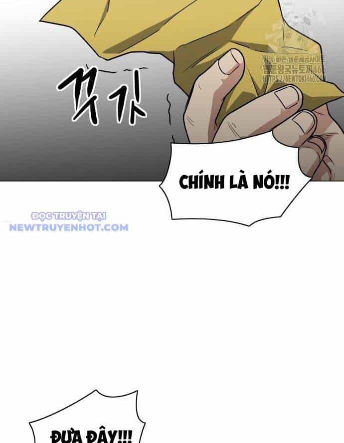 Kiếm Vương - Chương 29 - ảnh 77